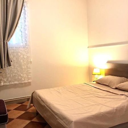 Lovely Apartment Sveti Stefan Εξωτερικό φωτογραφία